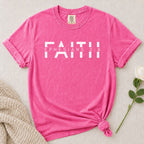 Grace Through Faith T-Shirt