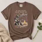 Made To Worship T-Shirt