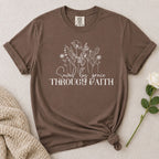 Grace Through Faith T-Shirt
