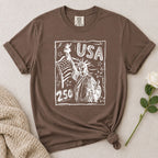 USA Liberty T-Shirt