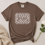 What A Friend Jesus T-Shirt