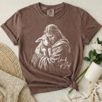 Lamb Of God T-Shirt