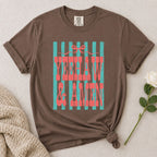 Yeehaw Amen T-Shirt
