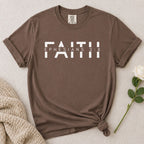Grace Through Faith T-Shirt