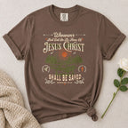 Call On Jesus T-Shirt