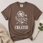 Fearfully Created T-Shirt