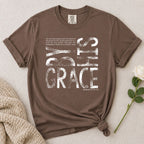 By Grace T-Shirt