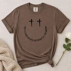 Gods Creation T-Shirt