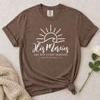 New Every Morning T-Shirt
