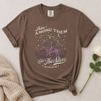 Shine Among The Stars T-Shirt