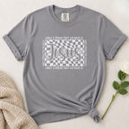 What A Friend Jesus T-Shirt