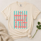 Yeehaw Amen T-Shirt