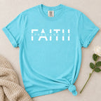 Grace Through Faith T-Shirt