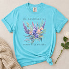 Still Waters T-Shirt