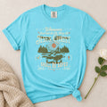 Call On Jesus T-Shirt