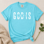 Love Of God T-Shirt