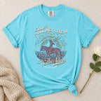 Shine Among The Stars T-Shirt