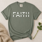 Grace Through Faith T-Shirt