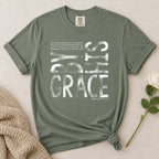 By Grace T-Shirt