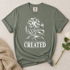Fearfully Created T-Shirt