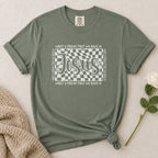 What A Friend Jesus T-Shirt