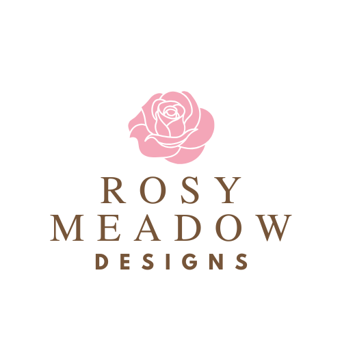 Rosy Meadow Designs