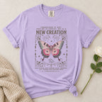 New Creation T-Shirt