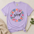 Always Faithful T-Shirt