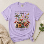 Marvelous Works T-Shirt