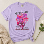 Broken Hearted T-Shirt