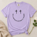 Gods Creation T-Shirt