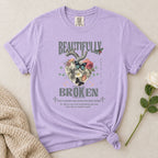 Beautifully Broken T-Shirt