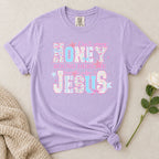 Honey Jesus T-Shirt