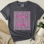 Coffee And Jesus T-Shirt