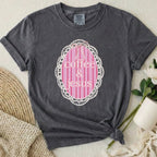 Coffee Jesus T-Shirt