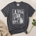 USA Liberty T-Shirt