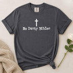 Dusty Bibles T-Shirt