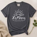 New Every Morning T-Shirt