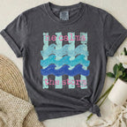 Calms The Storm T-Shirt