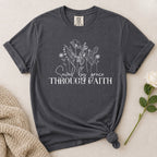Grace Through Faith T-Shirt