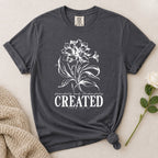 Fearfully Created T-Shirt