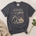Made To Worship T-Shirt