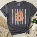Jesus Beach T-Shirt