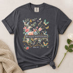 Peace In Him T-Shirt