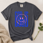 God Is Good T-Shirt
