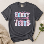 Honey Jesus T-Shirt