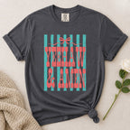 Yeehaw Amen T-Shirt