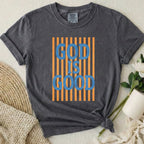 God Is Good T-Shirt