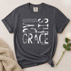 By Grace T-Shirt