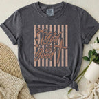 God Is Good T Shirt